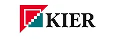 ki